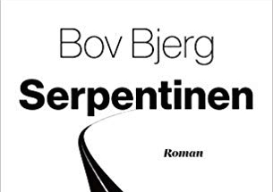 Serpentinen, Cover